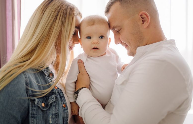 ������ ���������� ������ � �������� ����� ��� �����?