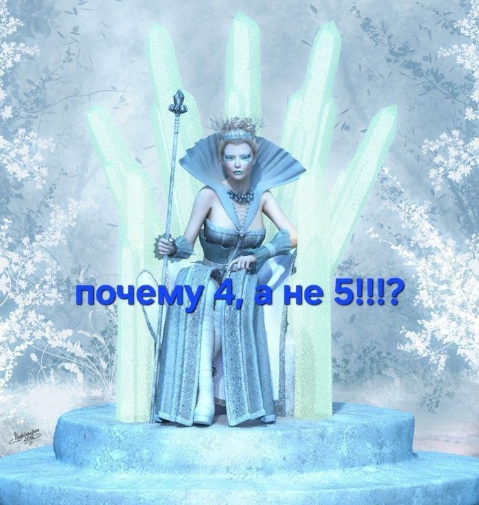 Как нарциссизм родителей влияет на детей: непростая правда