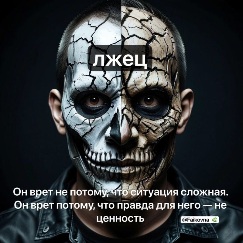 Ложь и правда: почему многие выбирают обман в отношениях