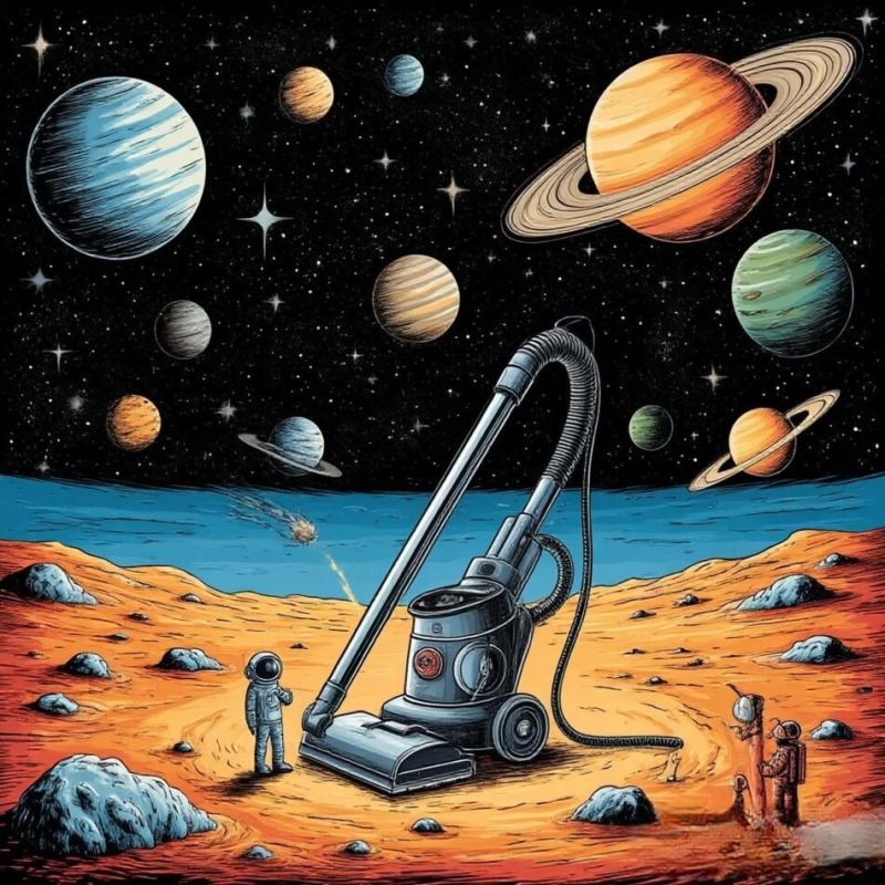 Как распознать интроекции и освободиться от чужих убеждений