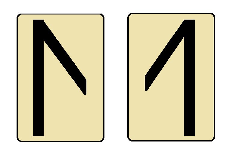 Глубины любви и боли: как они переплетаются в нашем восприятии