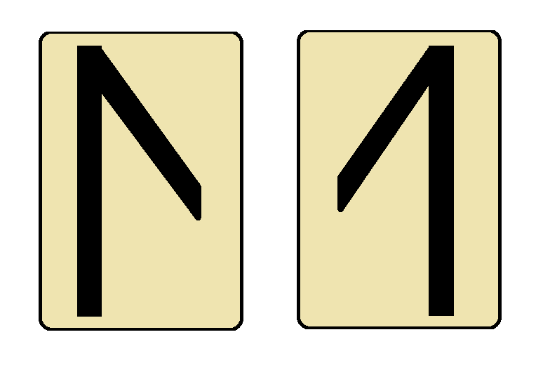 Глубины любви и боли: как они переплетаются в нашем восприятии