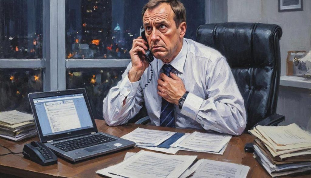 Как россияне справляются со стрессом: новые тренды и рекомендации