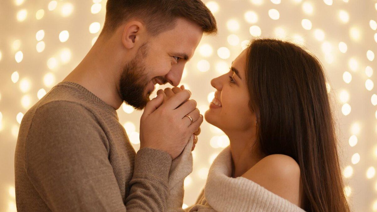 ���� ������� ��������� 2026: ��� �������� �������� ����������