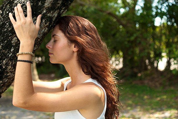 Как восстановить связь с самим собой: практическое руководство по самопознанию