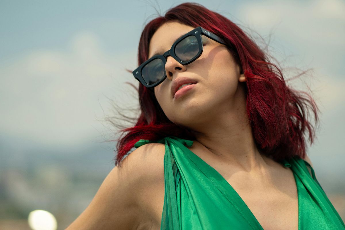 Недоступные женщины: как справиться с теми, кто притягивает, но дистанцируется