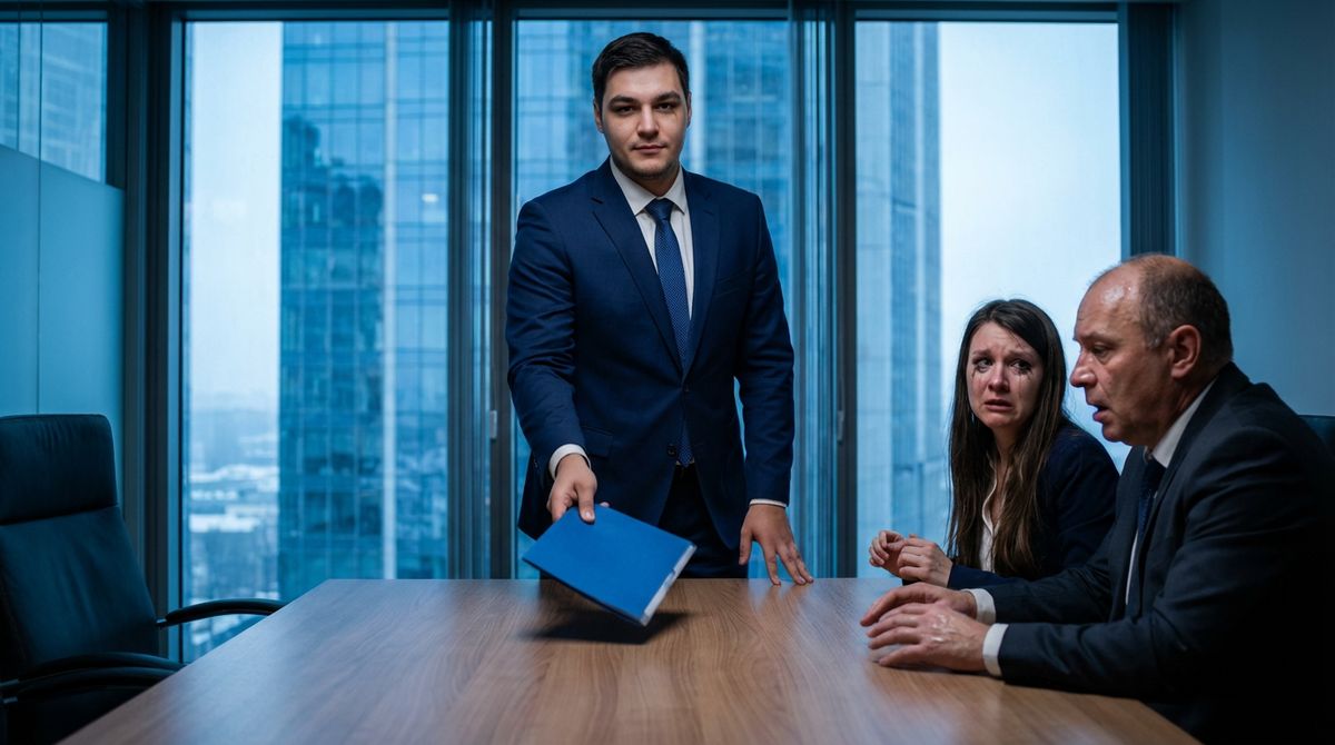 ����������� �������: ��� ����� �� ������ ������ � ���������� ���������� � �������