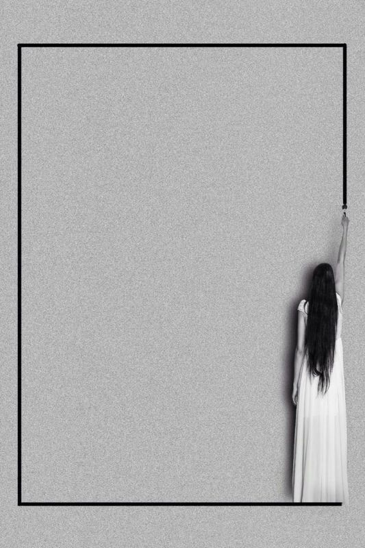 Как психологу преодолеть страх самопрезентации и начать продвижение