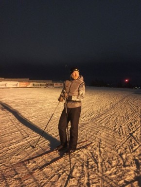 �����������: ��� ���������� � �������� ��������� ������ ������������ ��������