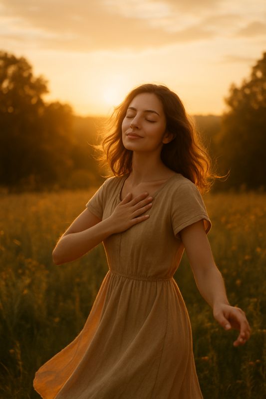 ��� ������ ����� �������� ���� ���� � ����