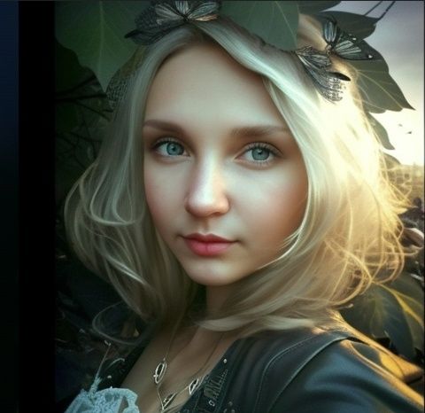 Возраст — не преграда: как начать мечтать и действовать в любое время