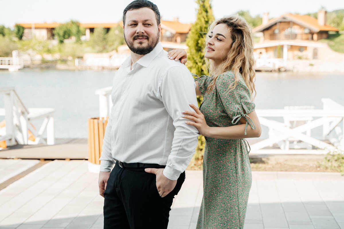 Как вернуть близость в отношениях: секреты восстановления связи с партнером