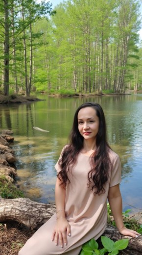 ��� ���������� ��������� � �������� ���������: ���� � ���������