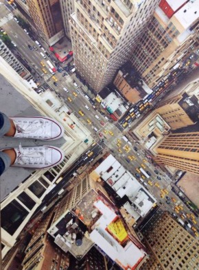 ����� ������: ��� �� ������ ���� � ��� � ���� ������