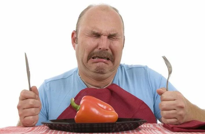 Когда у мужчины и женщины разные правила: стоит ли менять привычные модели отношений?