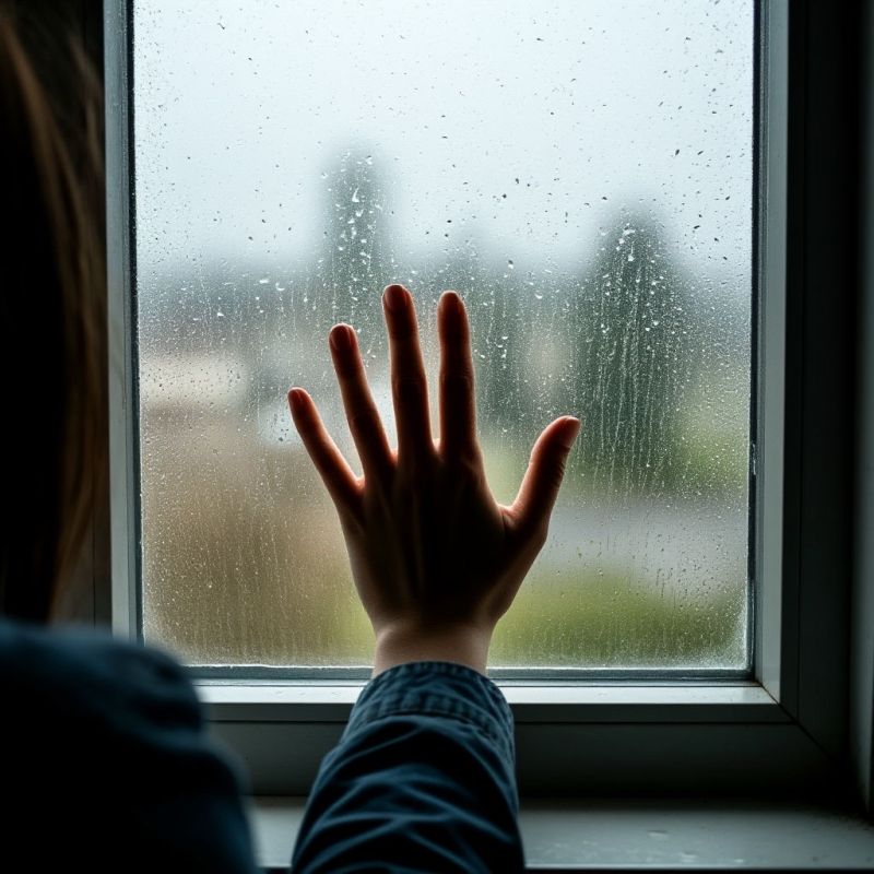 ���������� �������� �����������