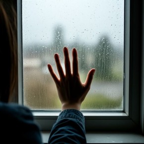 ���������� �������� �����������