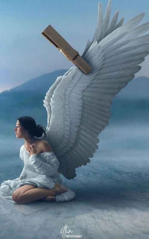 Как детские решения формируют наше взрослое поведение