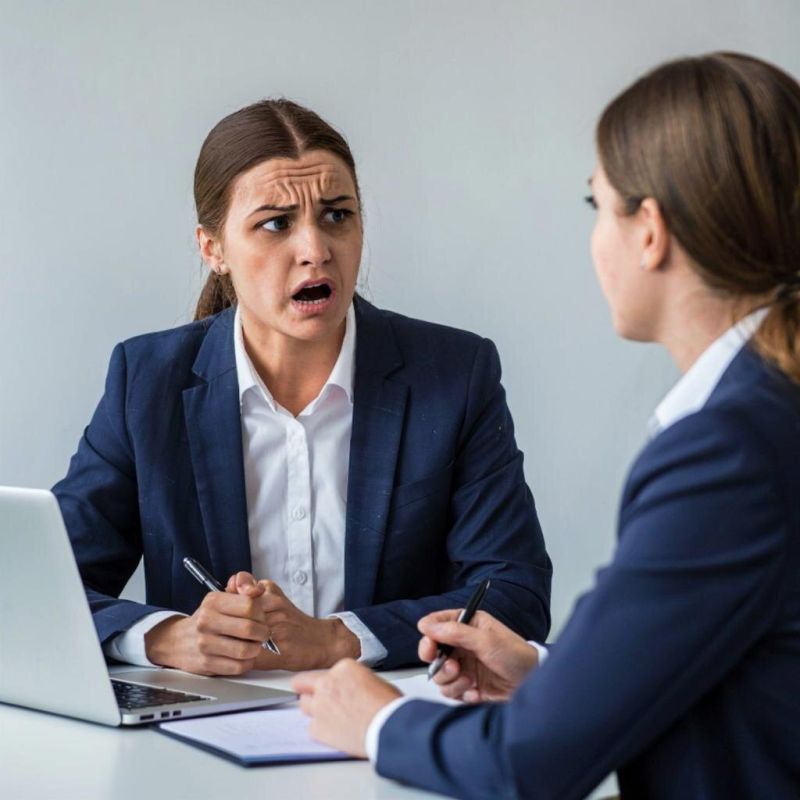 ��� ���������� ���������� ��� ������ ������