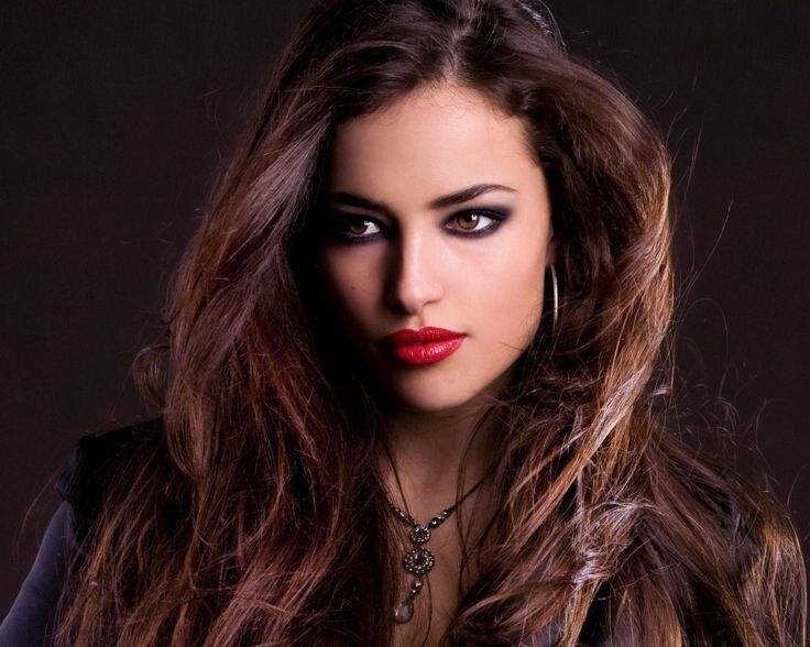 10 ������, �������� �������� �������