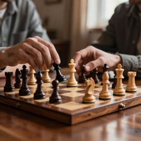 ��� ���������� ����������� � �������� ���� �� � �������