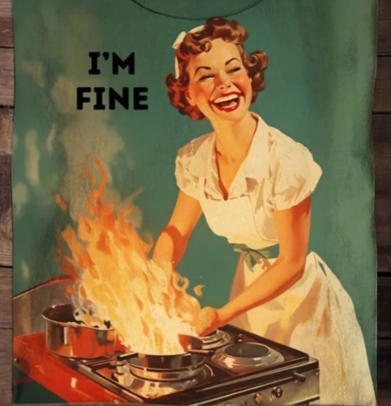 Как поддержать близкого человека в поиске психологической помощи