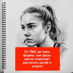 ������� �������������� ����� �� ���������� ���������� ������