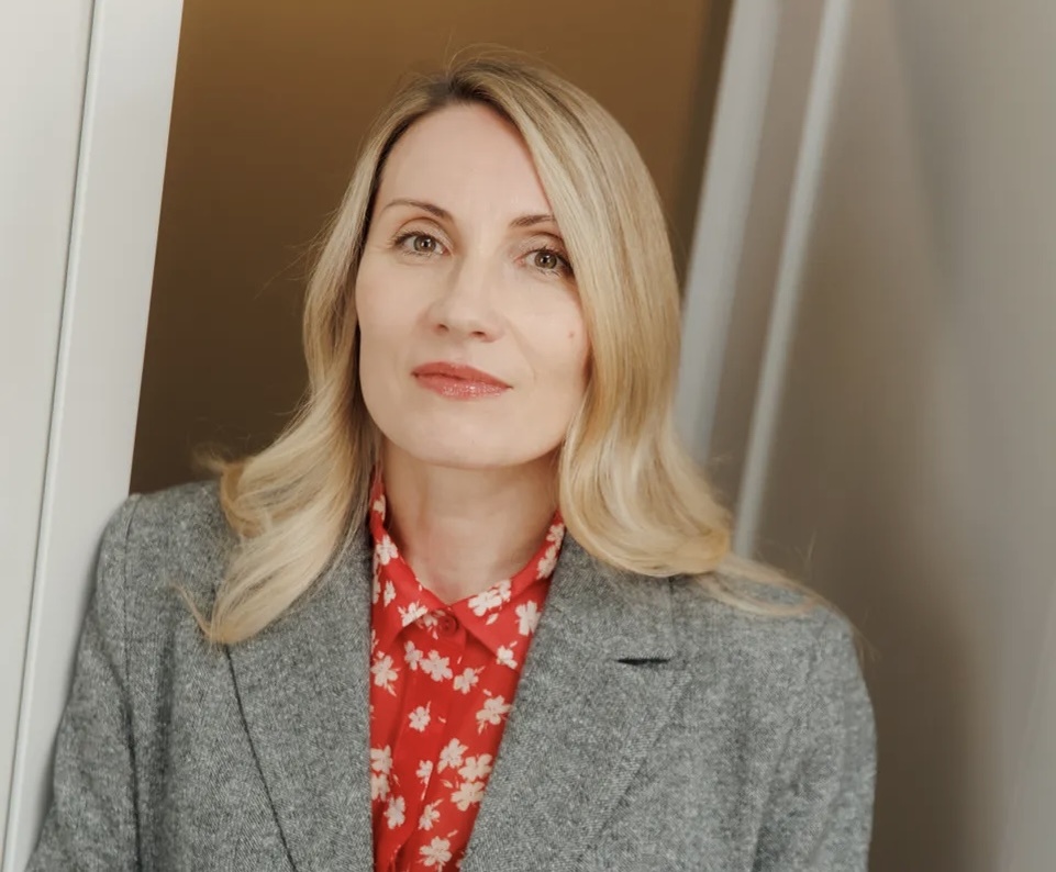 Организационная супервизия: неожиданные пути к управленческому успеху