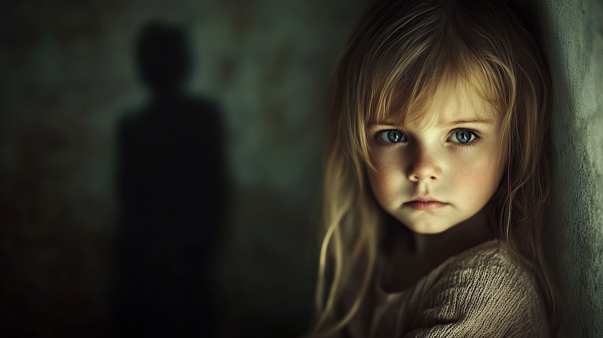 ��� ���������� ����� ��������� ����� ��������� ���������� �������