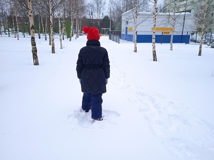 Как вернуть детям радость общения и приключений в каникулы