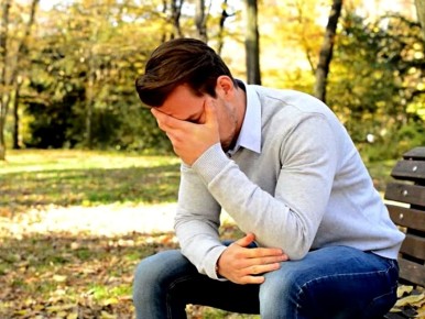 ����� ������� ���������� �������: ��� ����������� ��������� ������������ ���������