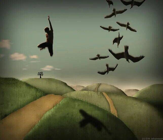 ��� ���������� � ����������� ��������: �����, �������� � ������