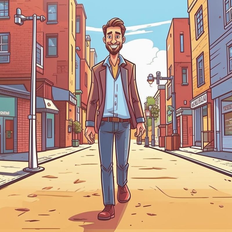 ������� ������ � �������: ������ �������� �������