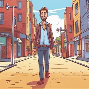 ������� ������ � �������: ������ �������� �������