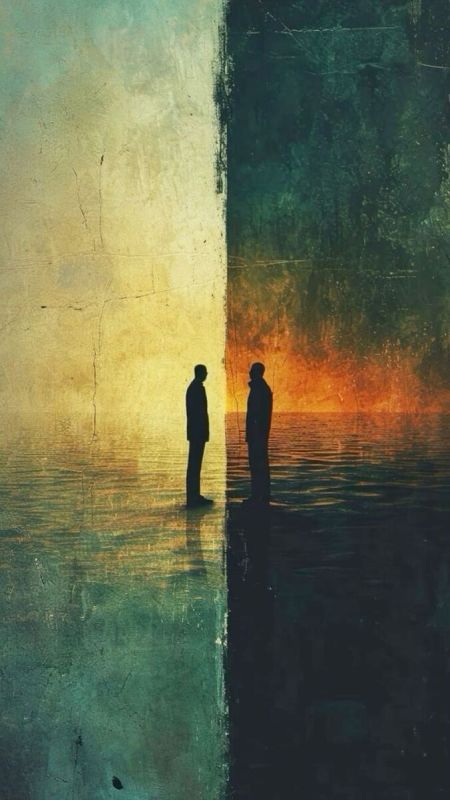 ������ ����� ��������������������� ����� �� �������� � �����������