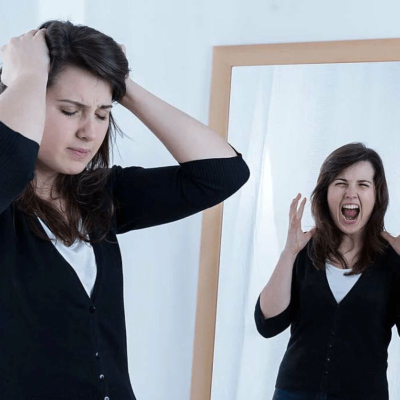 ��� ���������� ����������� ������� � ������� ���� ������� �����