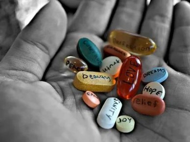 ��� ����������, ����� �� ��� ������ ��� ���������?