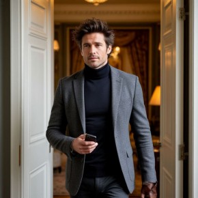 ��������������� ���� ������: ���������� � ������������ �������