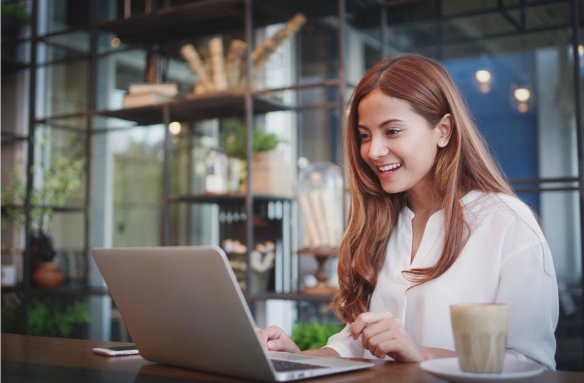 ��� �������� ��������� ������ ����� � ��������� �������