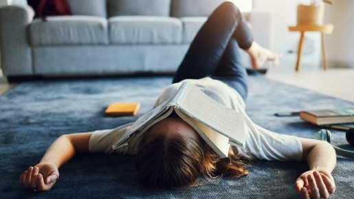 ��������� ��� ������� ����������� ��������: ��� ����� �����