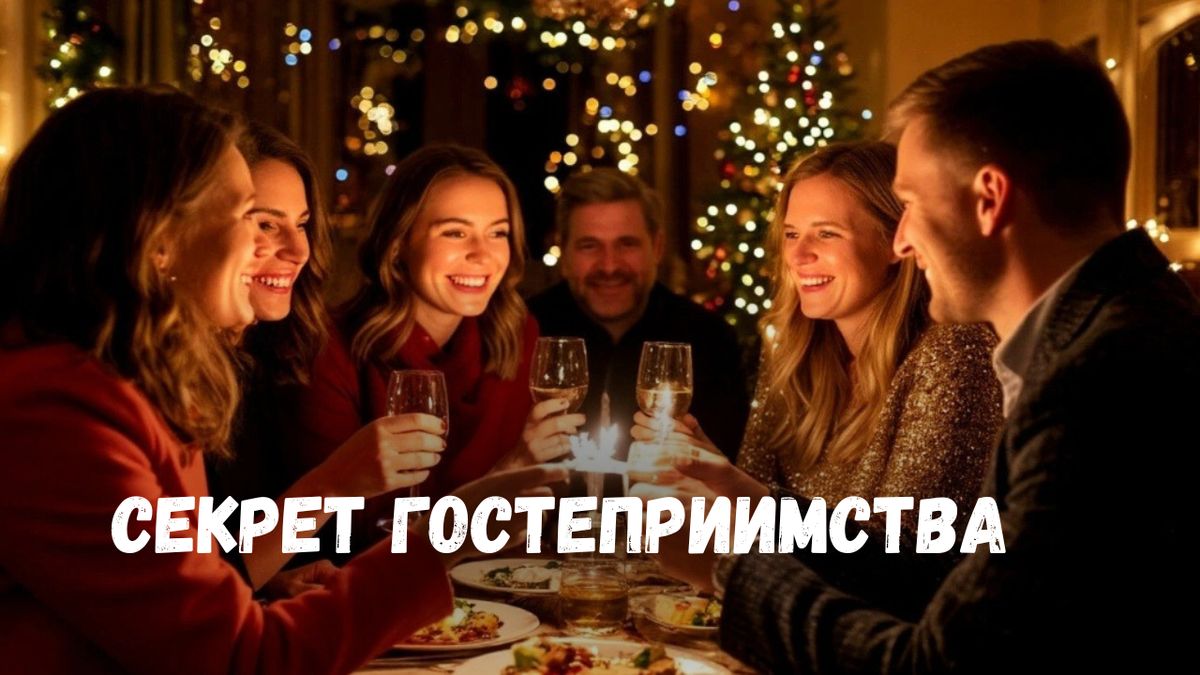 ��� ������� ������� � �������� ��-���������� ���������