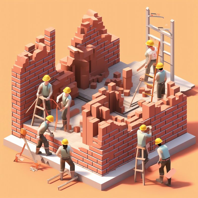 ���� ������� � ���� ��������: ��� ��������� ���� ������� � ������ ������� ����