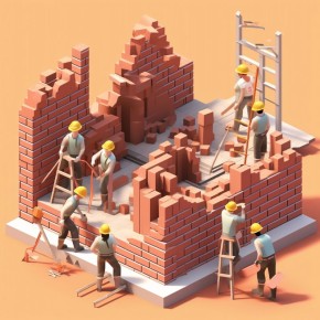 ���� ������� � ���� ��������: ��� ��������� ���� ������� � ������ ������� ����