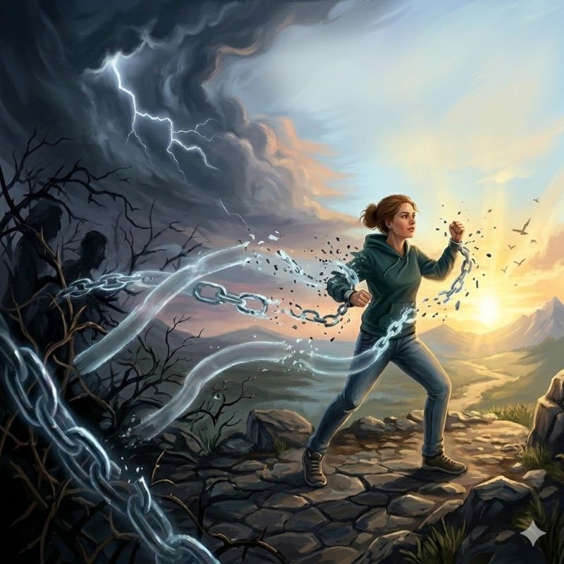 ��������� �����: ��� �� ���� ������ �������� �� ���� � �������