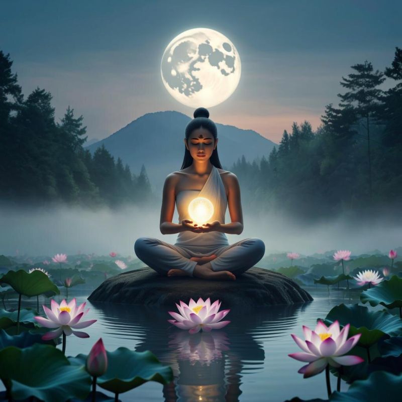 ��������-�������: ���� � ������� � ������� �����