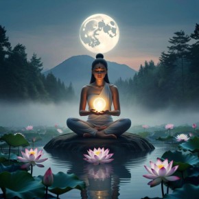 ��������-�������: ���� � ������� � ������� �����