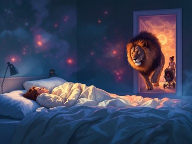 ��������� ��� � ���� � ��������� �������