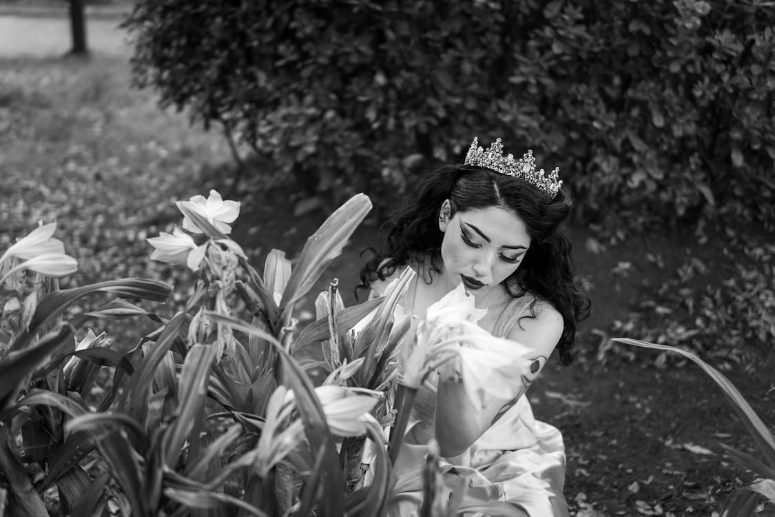 Как тренд princess treatment изменяет взгляды на отношения