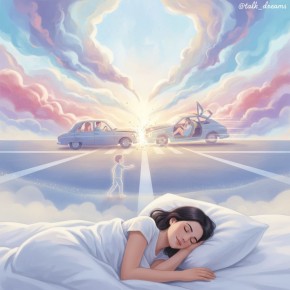 ��� ����� �������� ��� �� ������������� ������?