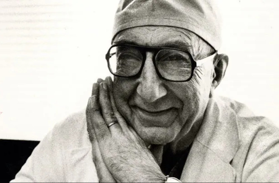 Как два простых изменения в питании могут продлить вашу жизнь по совету кардиохирурга